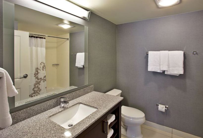 Residence Inn Chicago Wilmette  | Chicago | Illinois | United States 1