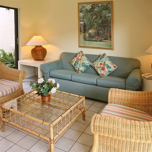 Hotel Ventura At Boca Raton Boca Raton Florida