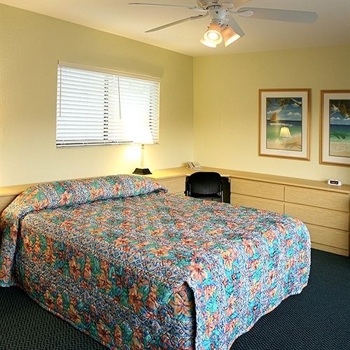 Hotel Ventura At Boca Raton  | Boca Raton | Florida | Estados Unidos 1