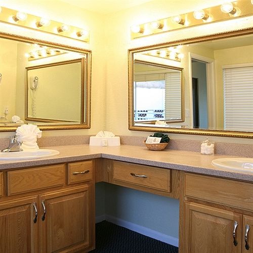 Hotel Ventura At Boca Raton  | Boca Raton | Florida | Estados Unidos 12