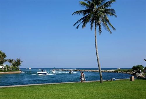 Hotel Ventura At Boca Raton  | Boca Raton | Florida | Estados Unidos 13