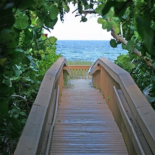 Hotel Ventura At Boca Raton  | Boca Raton | Florida | Estados Unidos 14