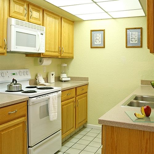 Hotel Ventura At Boca Raton  | Boca Raton | Florida | Estados Unidos 15