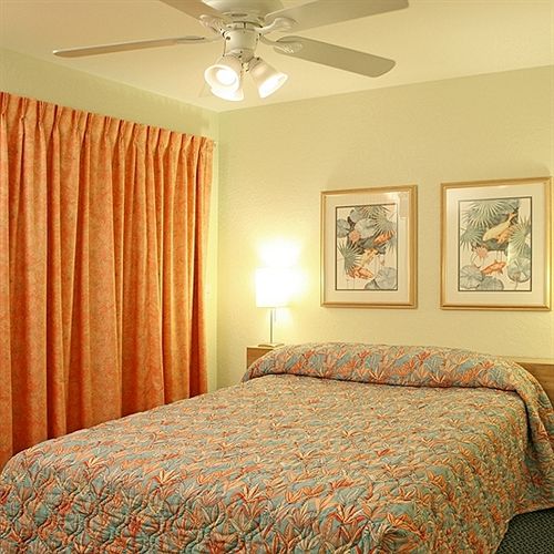 Hotel Ventura At Boca Raton  | Boca Raton | Florida | Estados Unidos 16