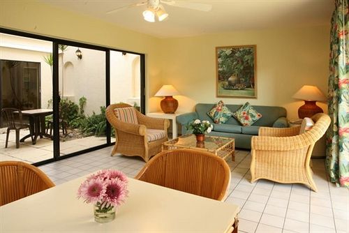 Hotel Ventura At Boca Raton  | Boca Raton | Florida | Estados Unidos 3