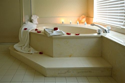 Hotel Ventura At Boca Raton  | Boca Raton | Florida | Estados Unidos 4