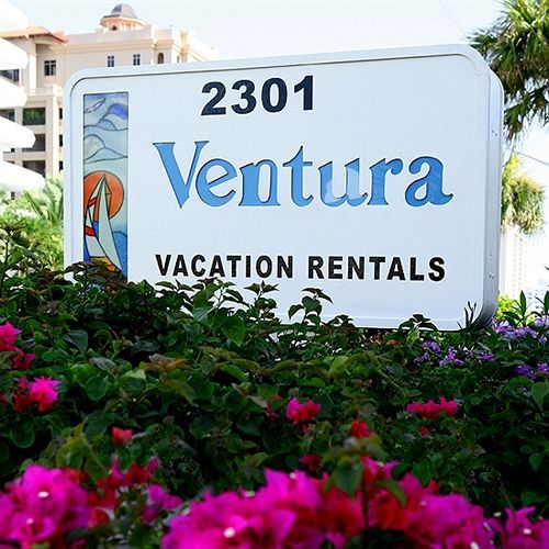 Hotel Ventura At Boca Raton  | Boca Raton | Florida | Estados Unidos 5