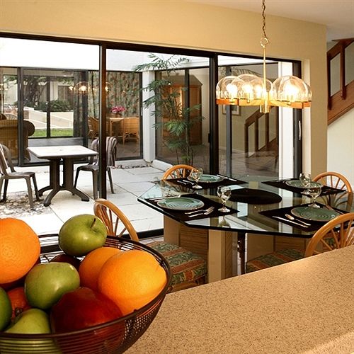 Hotel Ventura At Boca Raton  | Boca Raton | Florida | Estados Unidos 6