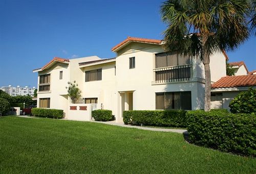 Hotel Ventura At Boca Raton  | Boca Raton | Florida | Estados Unidos 7