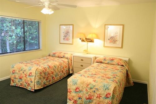 Hotel Ventura At Boca Raton  | Boca Raton | Florida | Estados Unidos 8