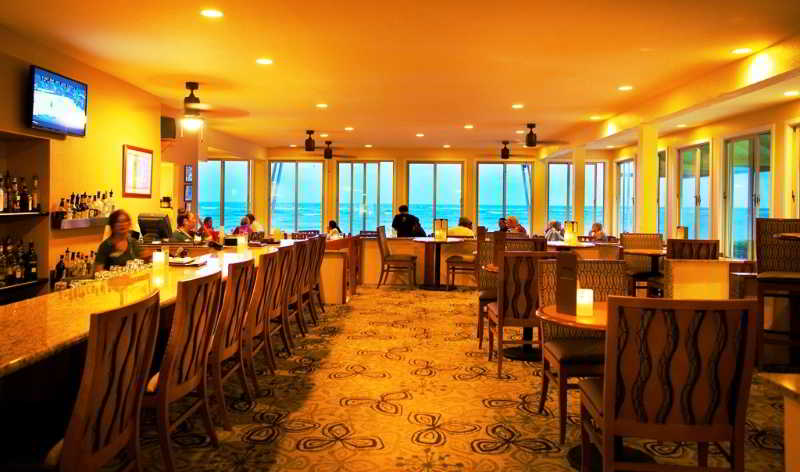 Hotel Castle Mokihana  | Kapaa | Hawaii | Vereinigte Staaten 14