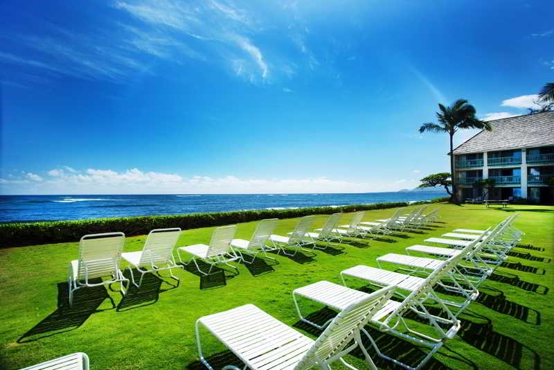 Hotel Castle Mokihana  | Kapaa | Hawaii | Vereinigte Staaten 15