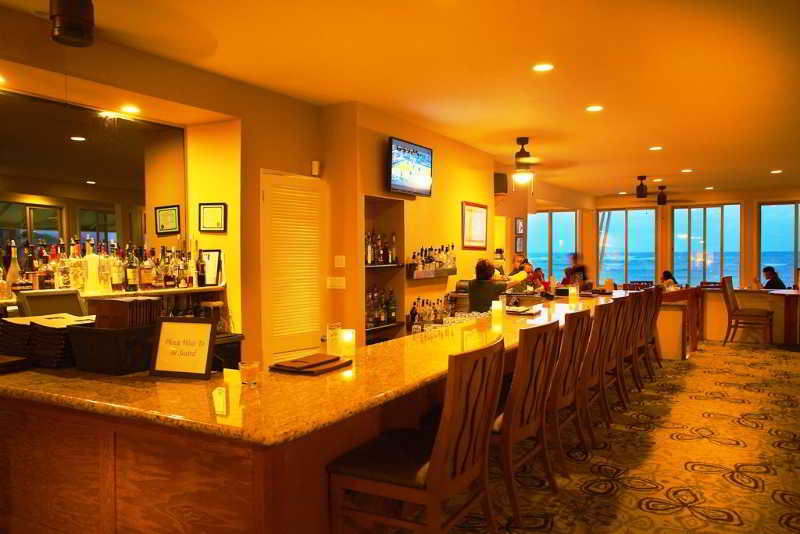 Hotel Castle Mokihana  | Kapaa | Hawaii | Vereinigte Staaten 16