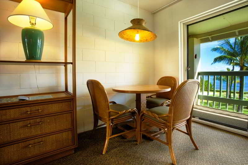 Hotel Castle Mokihana  | Kapaa | Hawaii | Vereinigte Staaten 17