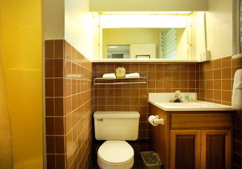 Hotel Castle Mokihana  | Kapaa | Hawaii | Vereinigte Staaten 18