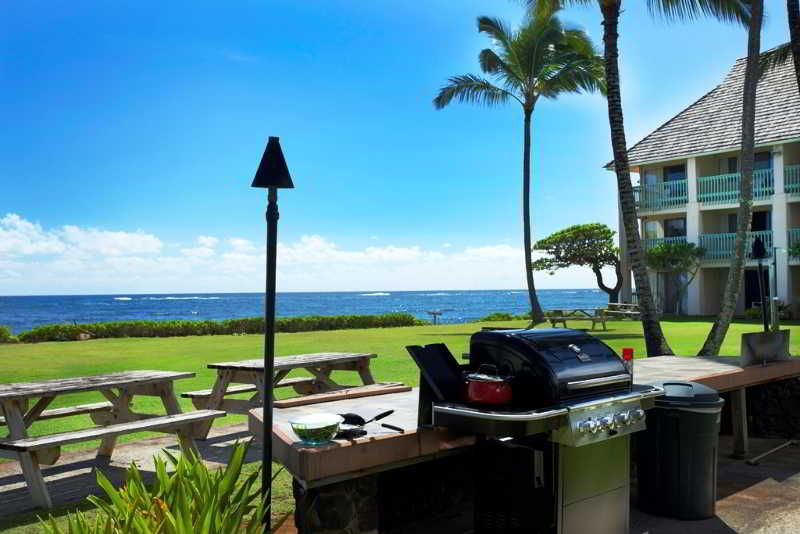 Hotel Castle Mokihana  | Kapaa | Hawaii | Vereinigte Staaten 7