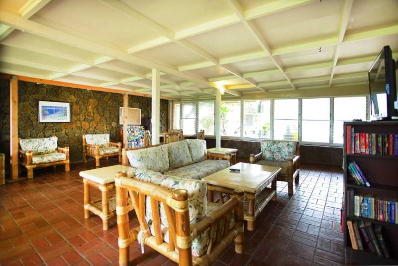 Hotel Castle Mokihana  | Kapaa | Hawaii | Vereinigte Staaten 9