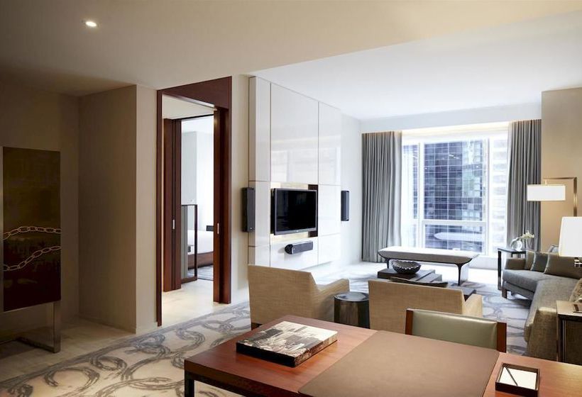Hotel Park Hyatt New York  | New York | Nueva York | United States 11