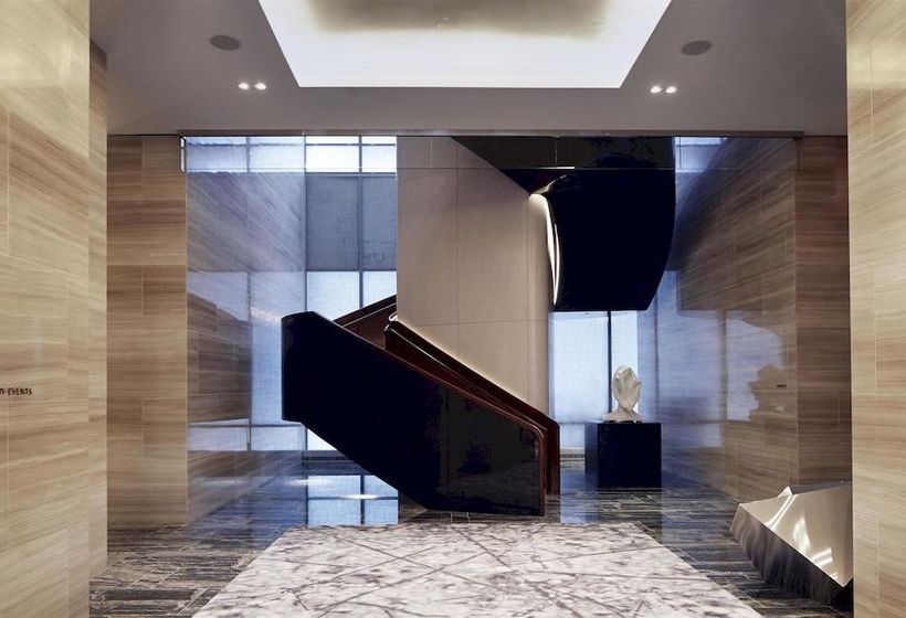 Hotel Park Hyatt New York  | New York | Nueva York | United States 12