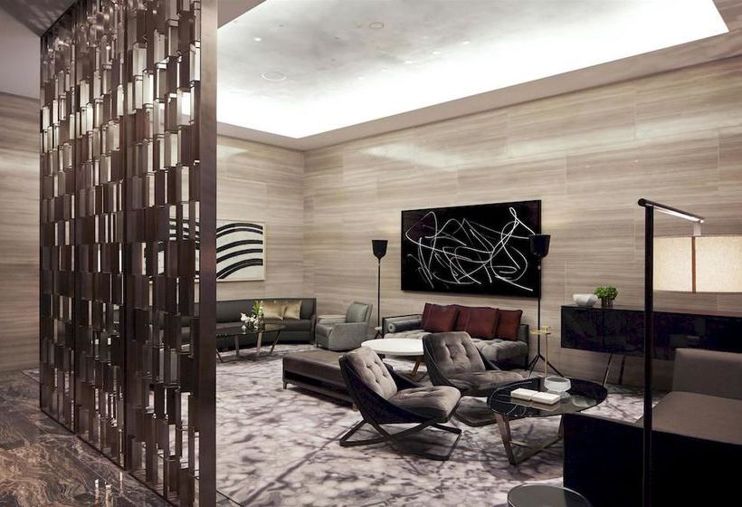 Hotel Park Hyatt New York  | New York | Nueva York | United States 15