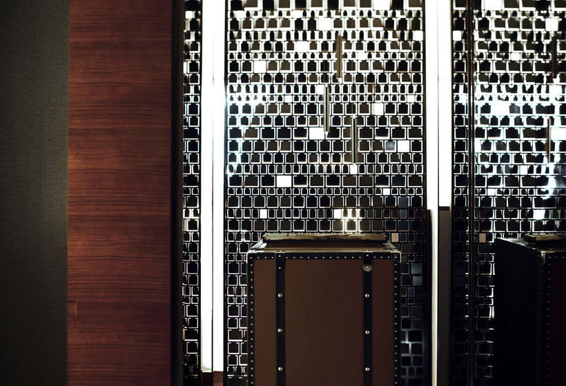 Hotel Park Hyatt New York  | New York | Nueva York | United States 17