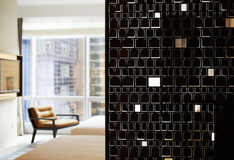 Hotel Park Hyatt New York  | New York | Nueva York | United States 18