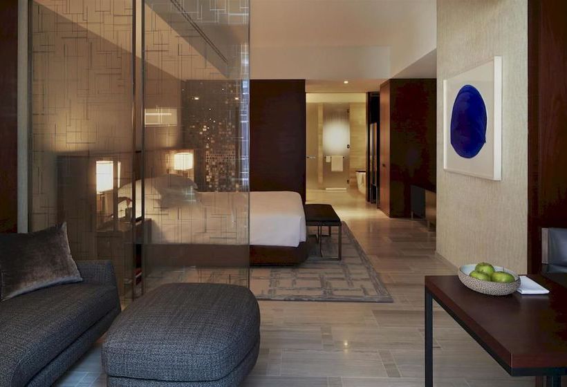 Hotel Park Hyatt New York  | New York | Nueva York | United States 2