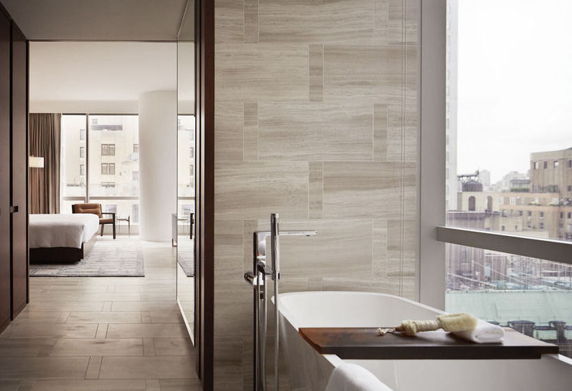 Hotel Park Hyatt New York  | New York | Nueva York | United States 20