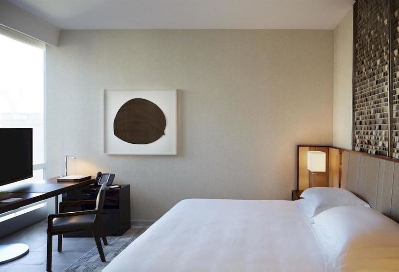 Hotel Park Hyatt New York  | New York | Nueva York | United States 3