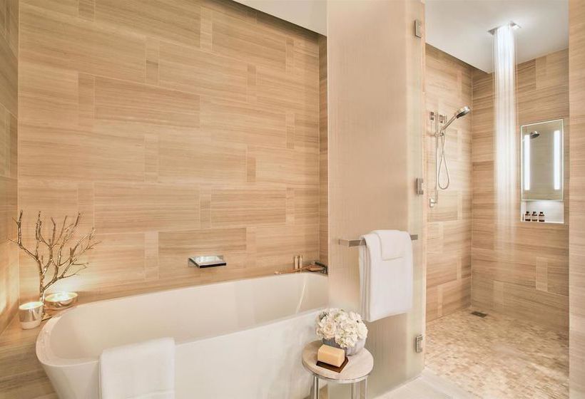 Hotel Park Hyatt New York  | New York | Nueva York | United States 4