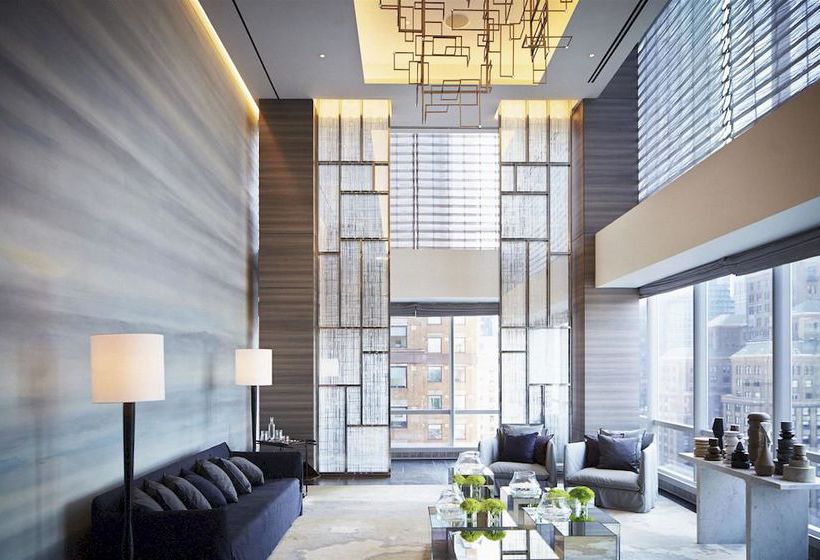 Hotel Park Hyatt New York  | New York | Nueva York | United States 6