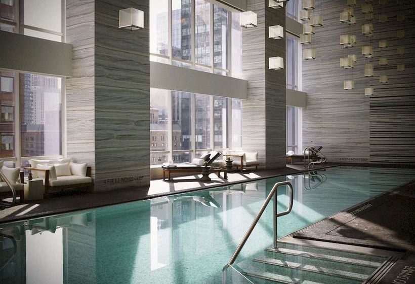 Hotel Park Hyatt New York  | New York | Nueva York | United States 7