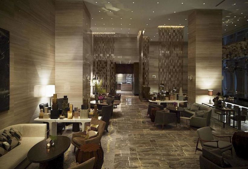 Hotel Park Hyatt New York  | New York | Nueva York | United States 8