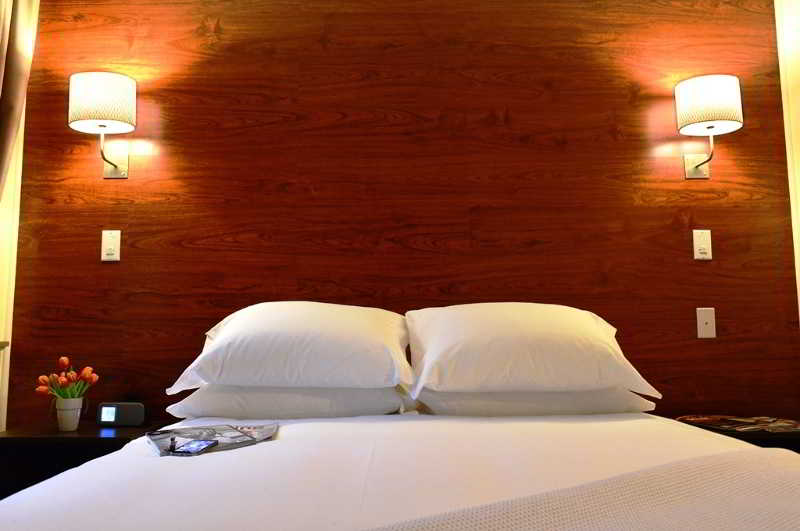 Hotel Lex NYC  | New York | Nueva York | United States 17