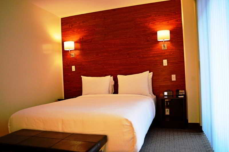 Hotel Lex NYC  | New York | Nueva York | United States 18