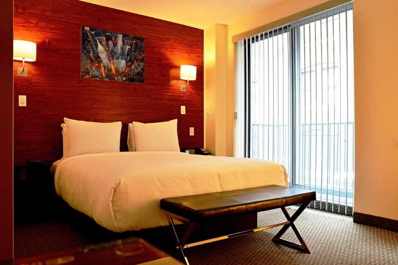 Hotel Lex NYC  | New York | Nueva York | United States 20