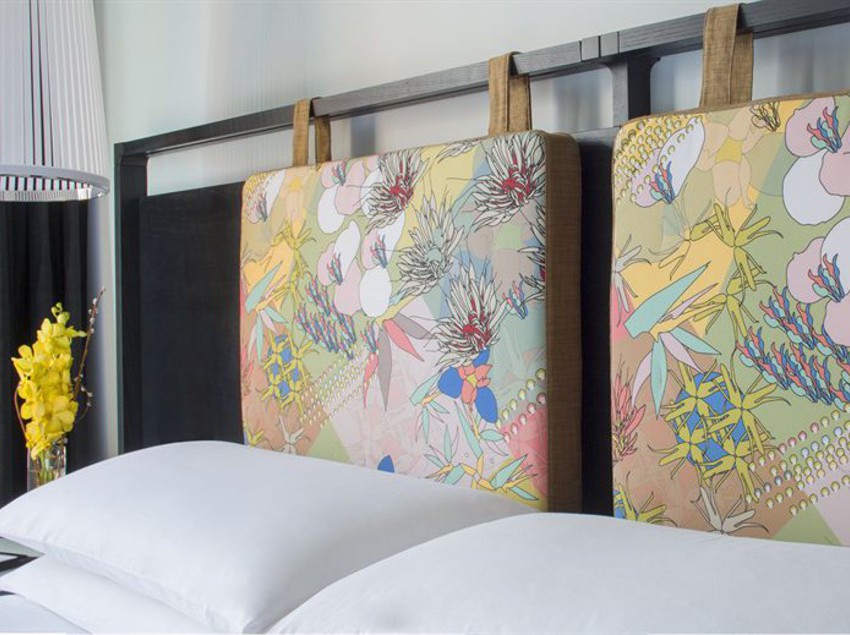 Hotel Hyatt Union Square New York  | New York | Nueva York | United States 20