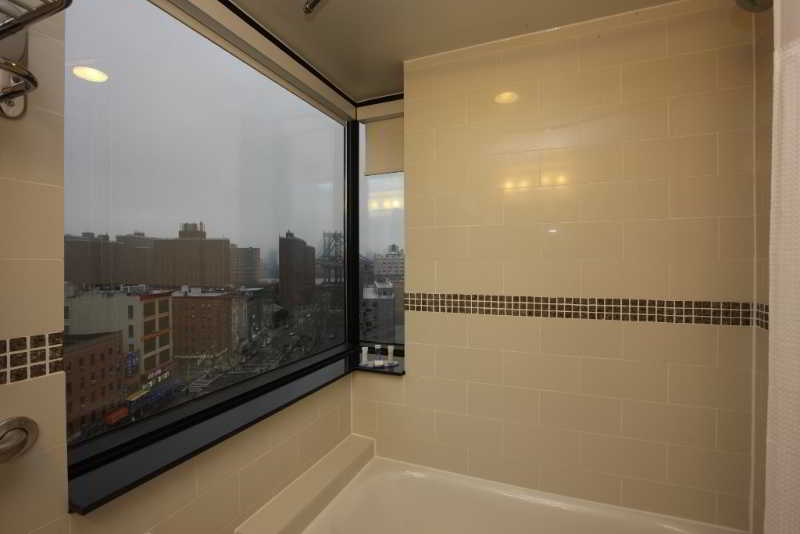 Hotel Howard Johnson Manhattan Soho  | New York | Nueva York | United States 1