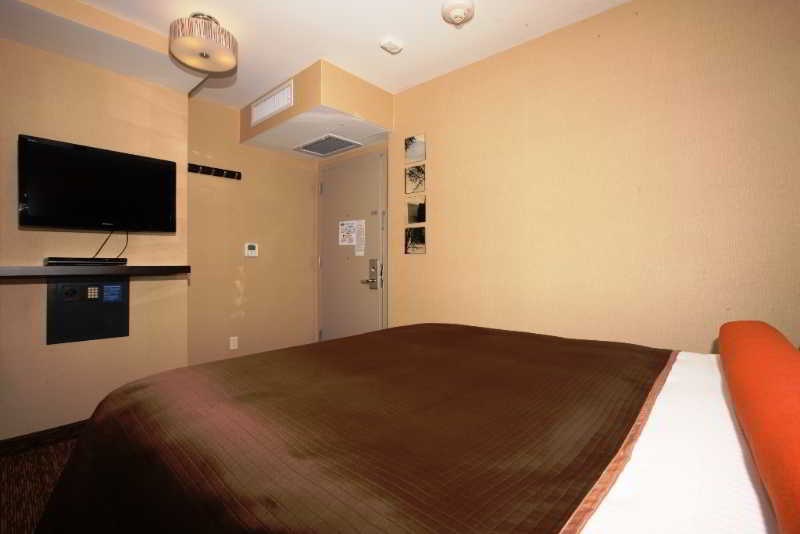 Hotel Howard Johnson Manhattan Soho  | New York | Nueva York | United States 9