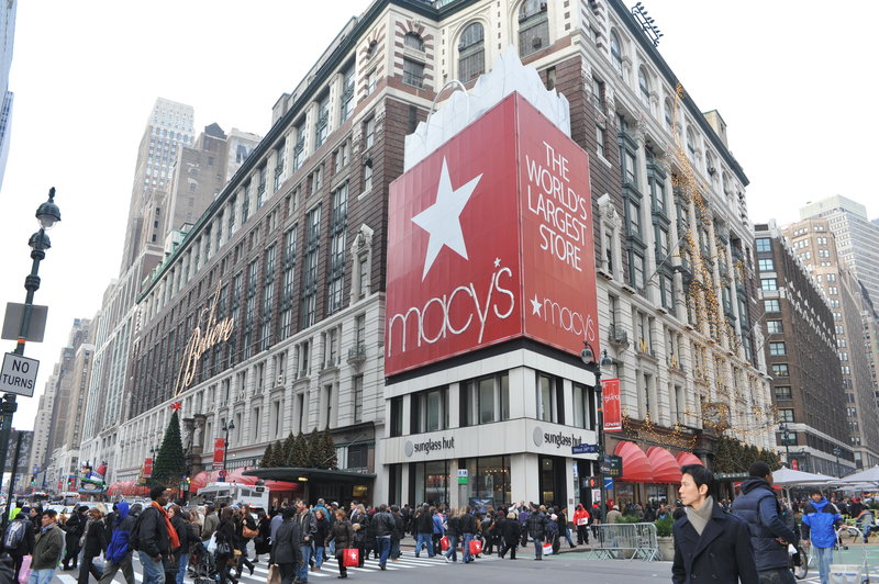 Hotel Courtyard New York Manhattan/herald Square  | New York | Nueva York | United States 3