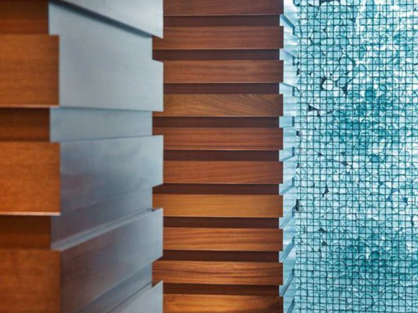 Hotel Homewood Suites Midtown Manhattan Times Square South  | New York | Nueva York | United States 5