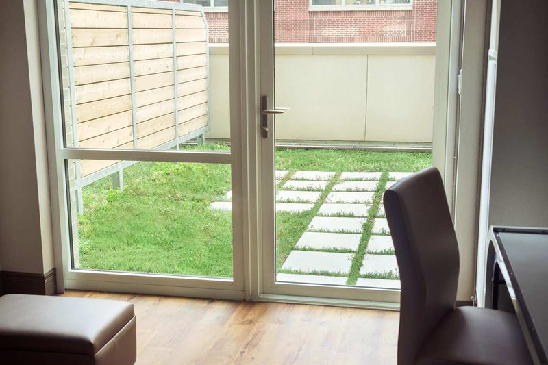 Hotel Homewood Suites Midtown Manhattan Times Square South  | New York | Nueva York | United States 9