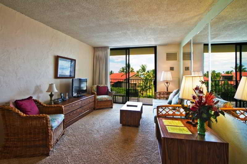 Hotel Kauhale Makai  | Kihei | Hawaii | United States 7