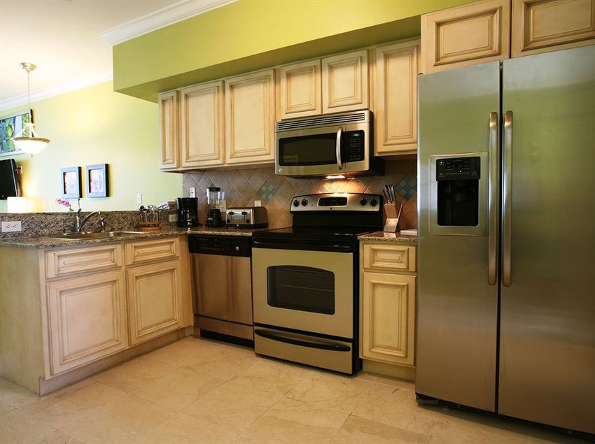 Hotel The Islander, Bayside Townhomes & Boat Slips  | Islamorada | Florida | United States 14