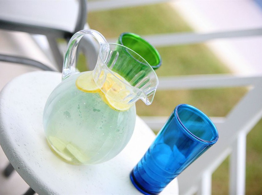 Hotel The Islander, Bayside Townhomes & Boat Slips  | Islamorada | Florida | United States 16