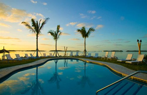 Hotel The Islander, Bayside Townhomes & Boat Slips  | Islamorada | Florida | United States 18