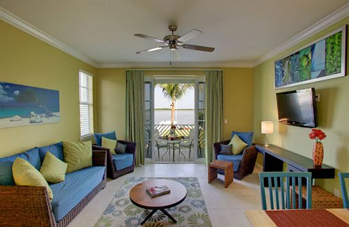 Hotel The Islander, Bayside Townhomes & Boat Slips  | Islamorada | Florida | United States 19