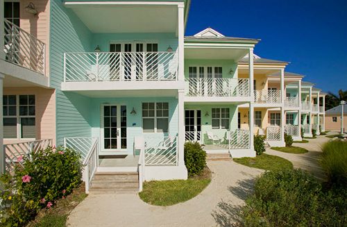 Hotel The Islander, Bayside Townhomes & Boat Slips  | Islamorada | Florida | United States 20