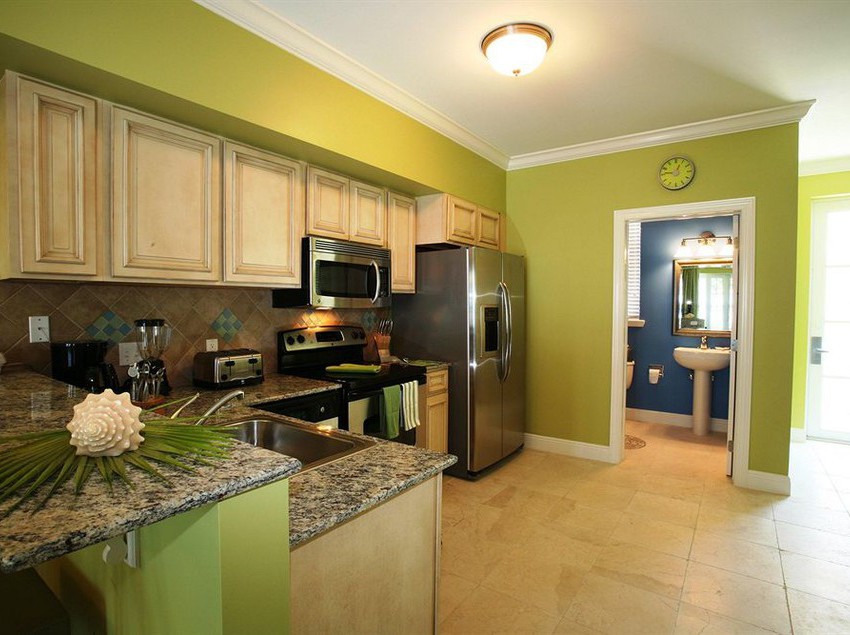 Hotel The Islander, Bayside Townhomes & Boat Slips  | Islamorada | Florida | United States 4