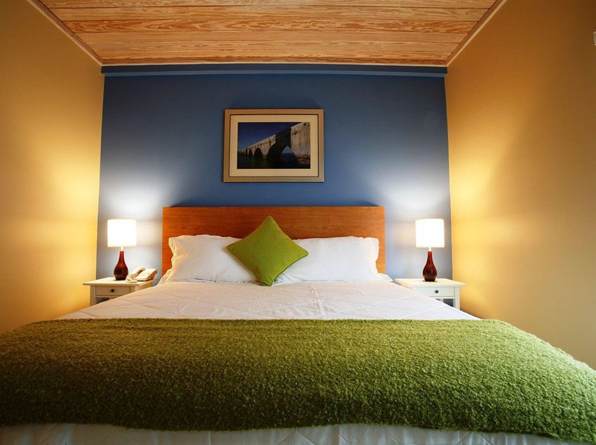 Hotel The Islander, Bayside Townhomes & Boat Slips  | Islamorada | Florida | United States 5